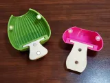Mix and Match Pilzmagnete!-6