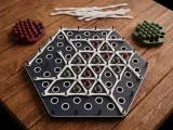 Triangle Takeover - Strategy Game-1