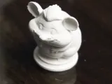 Chubby Smile Mouse-6