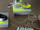 Nike tns colour-4
