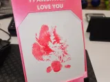 Picture Holder Frame-0