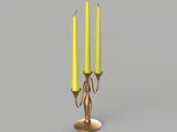 Candelabra-8
