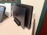 supporto triplo per laptop-2