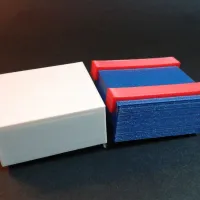 the great cube container-5