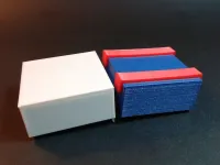 the great cube container-5
