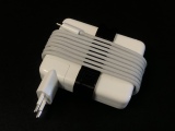 MacBook Pro Cable Organizer-2