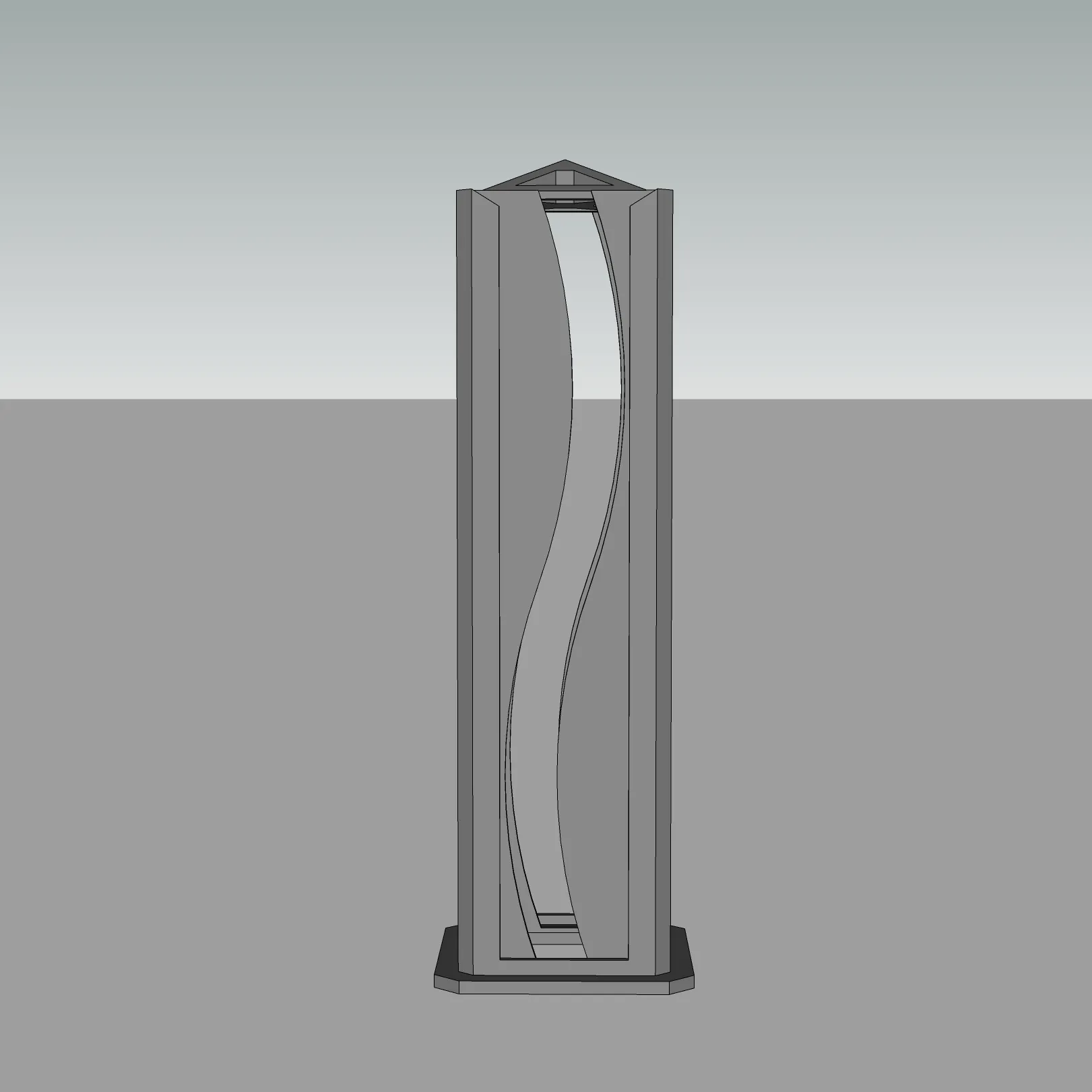Nespresso Vertuo Pod Holder