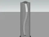 Nespresso Vertuo Pod Holder-6