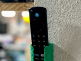 Remote Holder-3
