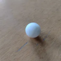 ball-1