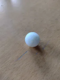 ball-1
