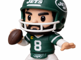 Aaron Rogers Figure-2