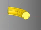 Pipe Terrain Set-5