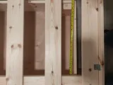 WORK JIG FOR BED INSTALATION-2