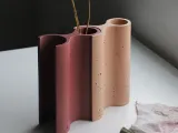 CRAYON VASES-0