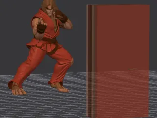 Ken