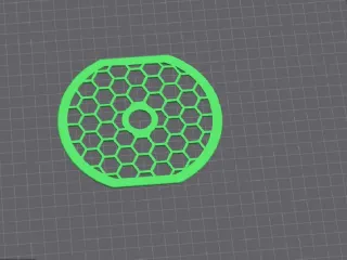 Mini Actuator