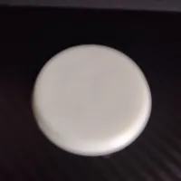 Coaster-3