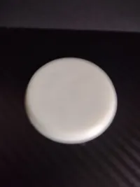 Coaster-3