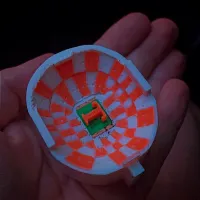 stadium 974-5