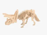 triceratop-0
