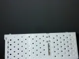 mouse trap-4