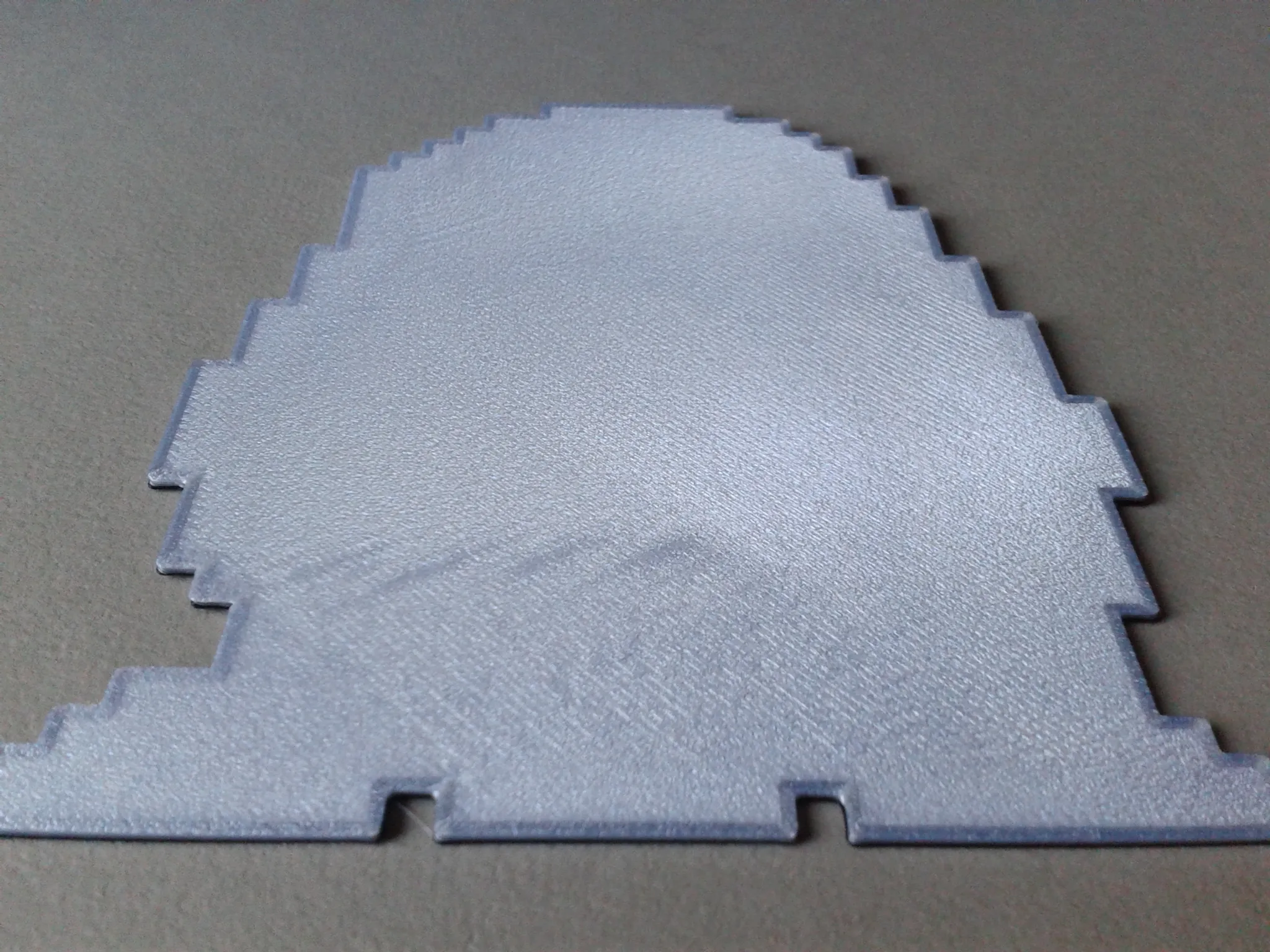 GBC - Animal Breeder 4 JPN - Penguin 1, 2 filament changes