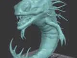Leviathan Lurker-0