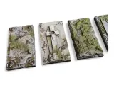 Gravestones-7