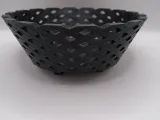 fruit basket-2
