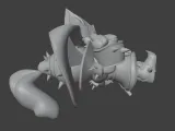 Veigar Lol-4