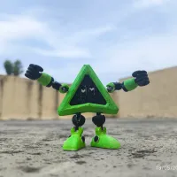 "The Maker-Flexi-in-Action"-4