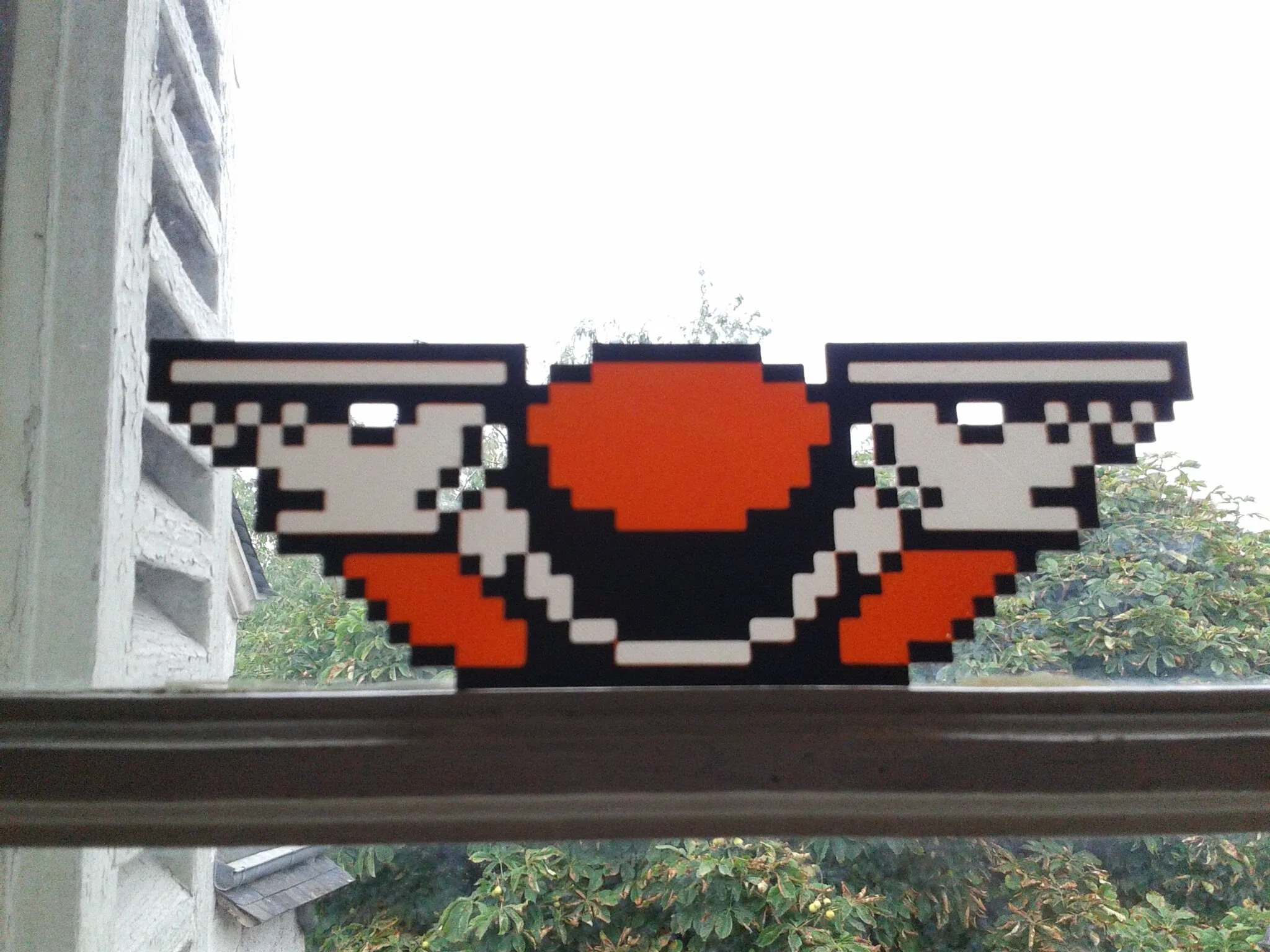 NES - Yoshi Mario and Yoshi - Mario