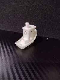 Benchy-2