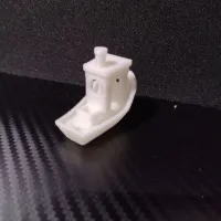 Benchy-2