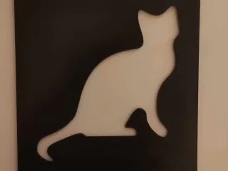 Stencil