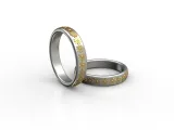 Ring (2)-7