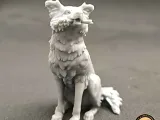 Border collie-4
