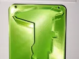 Porta Vernier-1