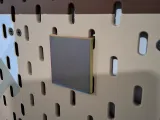 skadis plate adapter-2