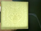 Scatola Dettagliata del Lupo-5