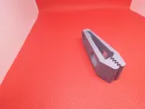 pinza per telo-1