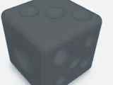 Dice-1