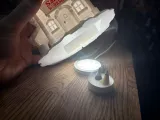 Santas Workshop-3
