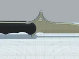 BRM 37 7IN-5