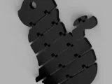 Flexi Cat-2