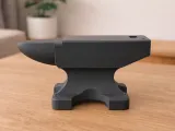 Anvil Keychain-2
