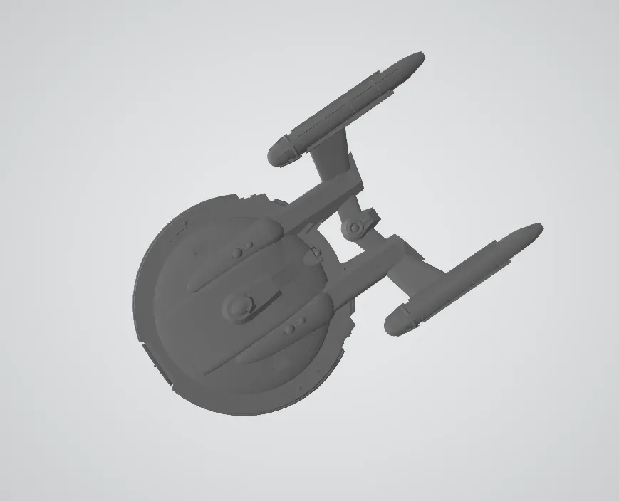 Home print settings: 1260099fa5bb21fad902717668d52458.3mf