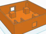 Rijval Case-2