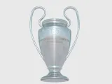UEFA Champions League Cup-8